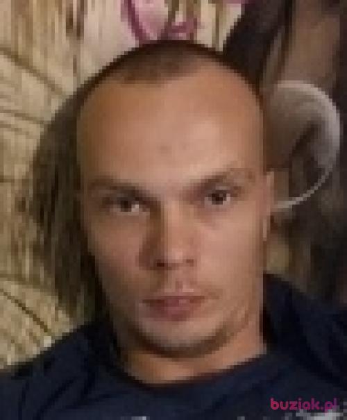 zwykly121, Mężczyzna, 42 lata, Zduńska Wola
