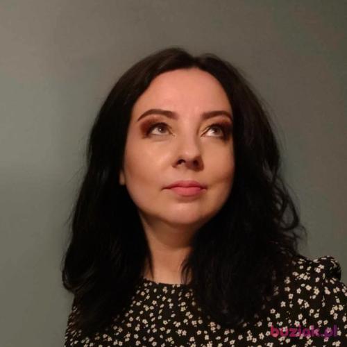 wesolagabigabi, Kobieta, 52 lata, Rumia