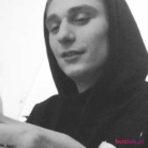 antekmef, Male, 28 years, Oss