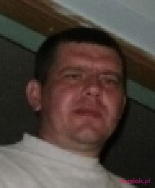 randkowicz1976, Male, 49 years, Białogard