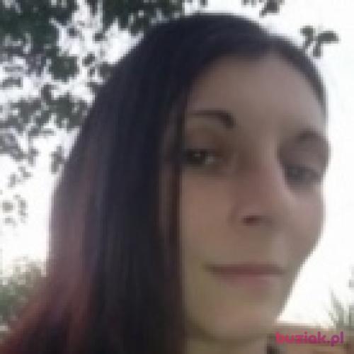 Kinga58, Female, 41 years, Żagań