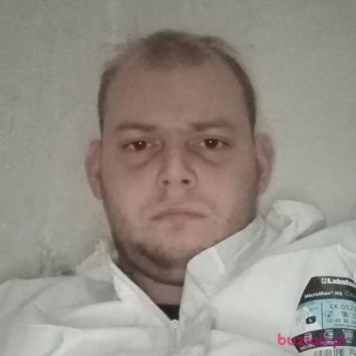Mato998, Male, 33 years, Bytom
