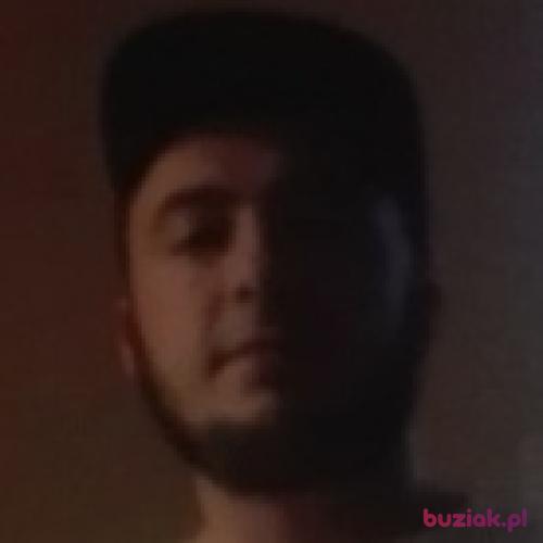 Andre017, Male, 33 years, Dunfermline