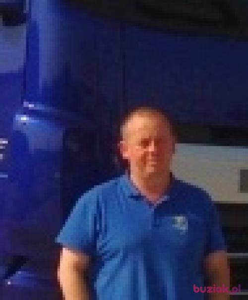 manik45, Mężczyzna, 58 lat, Gdynia