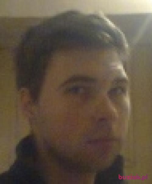 sysiu, Male, 35 years, Słubice