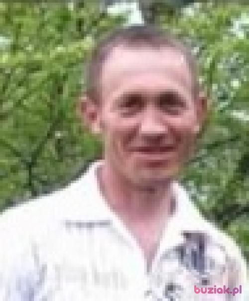 Mirek51366, Male, 48 years, Tomaszów Lubelski