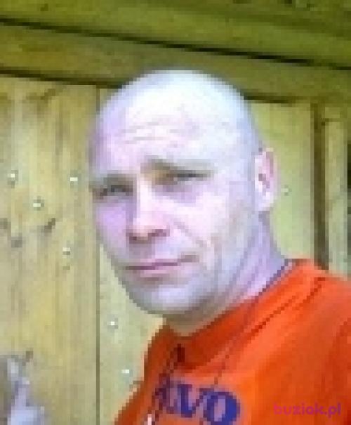 Krzysiek78, Mężczyzna, 48 lat, Wrocław