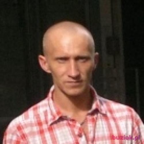 paulo6666, Mężczyzna, 43 lata, Katowice