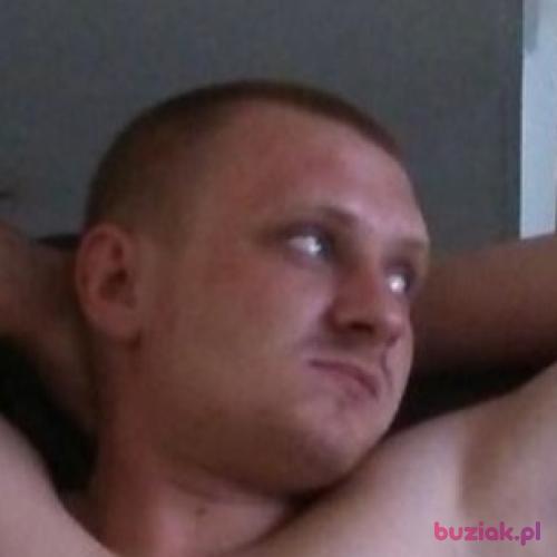 marcin88825, Male, 38 years, Pabianice