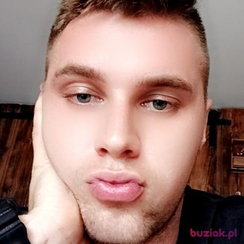 matix7, Male, 29 years, Drawsko Pomorskie
