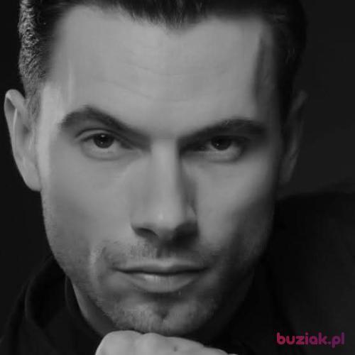dzielnyTom6, Male, 40 years, Birmingham