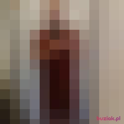Jerz52, Male, 60 years, Wołów