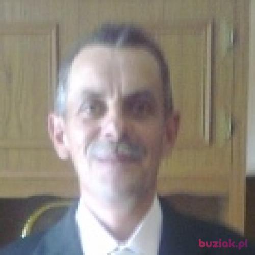 tulipan9, Mężczyzna, 61 lat, Kalwaria Zebrzydowska