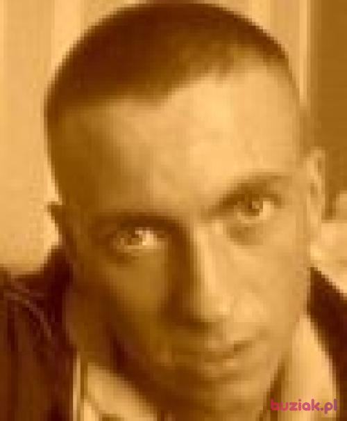 Sagan201, Male, 41 years, Bydgoszcz