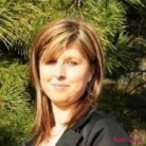 Kami30, Female, 36 years, Bełchatów