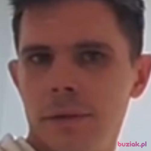 JasonBorne, Kobieta, 38 lat, Frampol