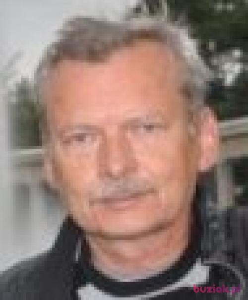 svay, Mężczyzna, 72 lata, Poznań