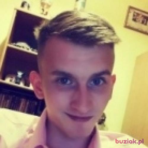 Rafalll20, Male, 30 years, Góra
