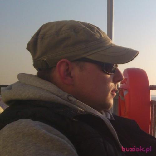 Artur535, Male, 48 years, Bristol