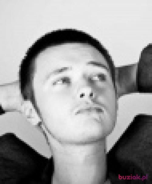 swift, Mężczyzna, 36 lat, Wrocław