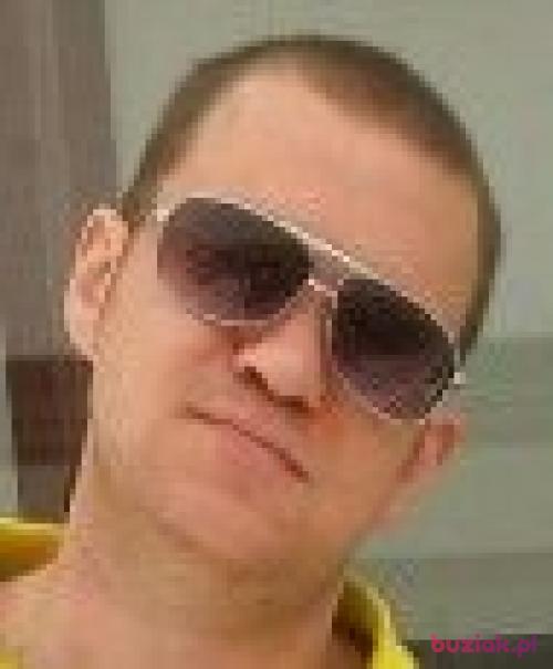 Laak, Mężczyzna, 41 lat, Malbork