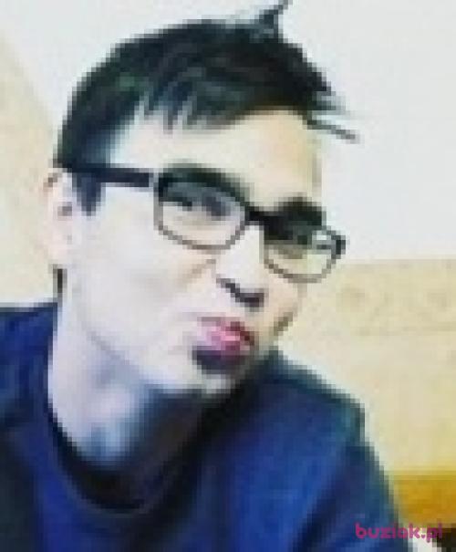Pikul90, Male, 36 years, Bydgoszcz