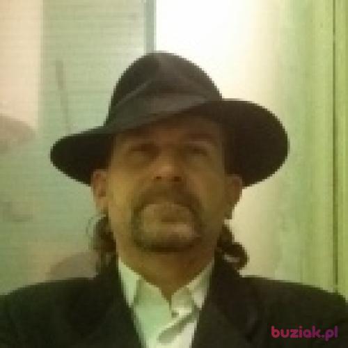 twist33r, Male, 62 years, Dąbrowa Górnicza