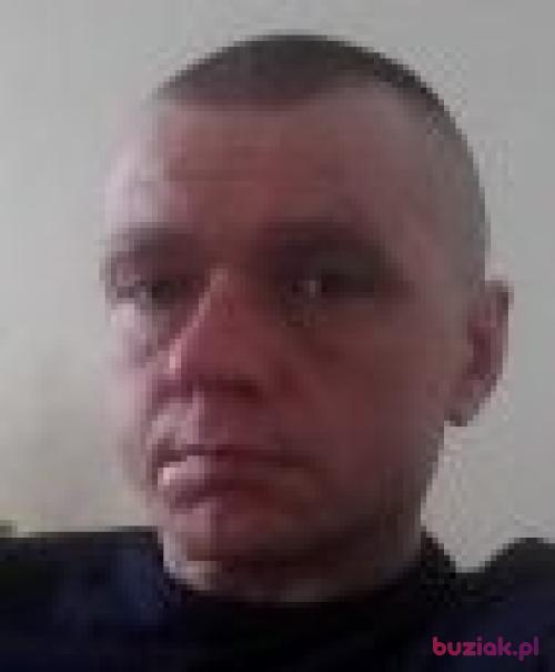 raif38, Mężczyzna, 52 lata, Szczecin