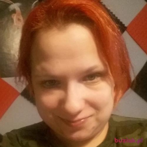 ola3131, Female, 35 years, Aberdeen