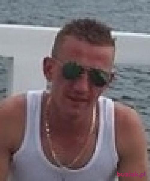 JAN26, Male, 36 years, Marki