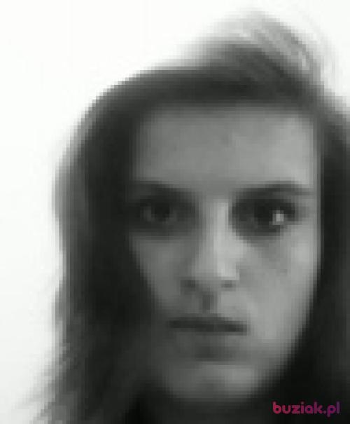 nicolk123, Female, 27 years, Siemianowice Śląskie