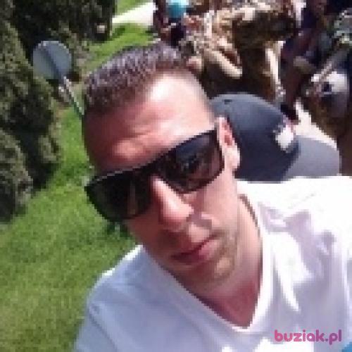Awesome13, Male, 33 years, Bawaria