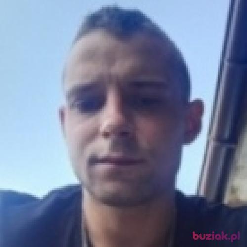 Damixx, Male, 32 years, Bytom