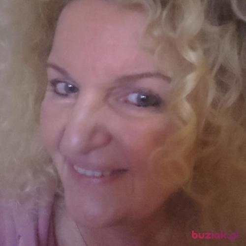 Lena0404, Female, 55 years, Hannover