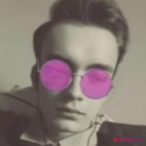 Bedar, Mężczyzna, 28 lat, Warszawa