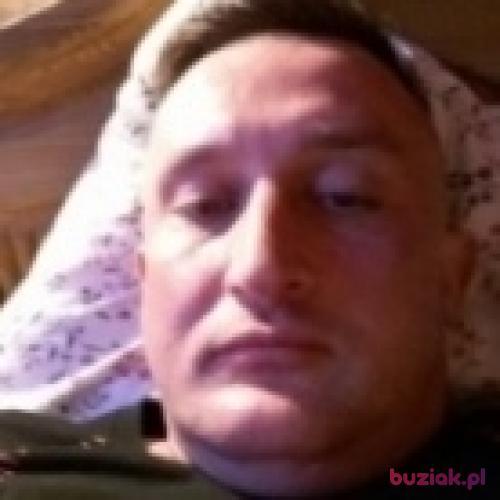 Morcelf777, Mężczyzna, 41 lat, Poznań