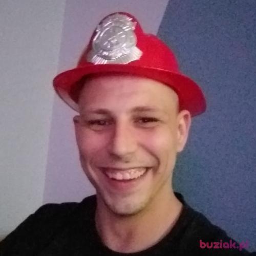jarunio88, Male, 38 years, Bydgoszcz