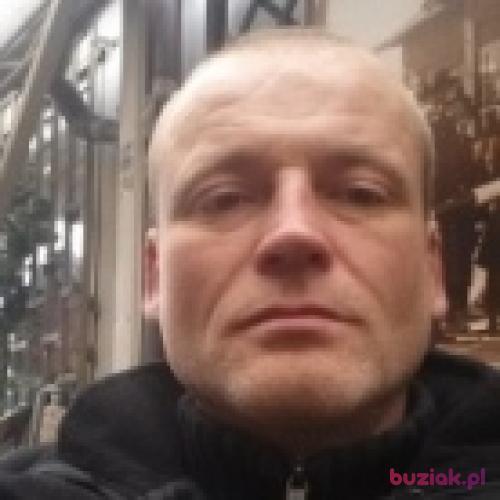 cariusz2, Mężczyzna, 49 lat, Gdynia