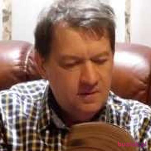 bordonki238, Male, 59 years, Żagań