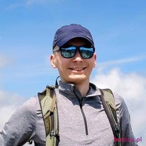 siez, Male, 37 years, Warszawa