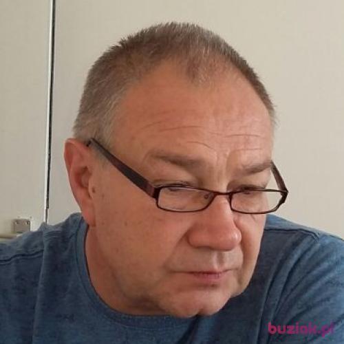 zbyno60, Male, 66 years, Eastbourne
