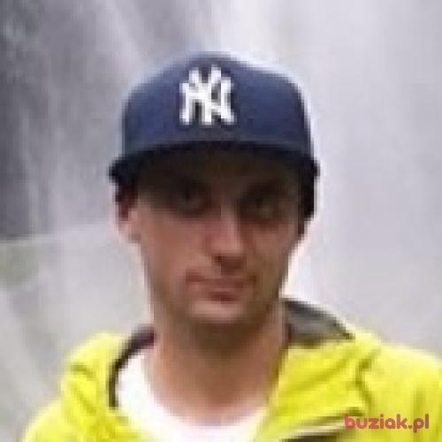 pawe688, Male, 35 years, Kielce