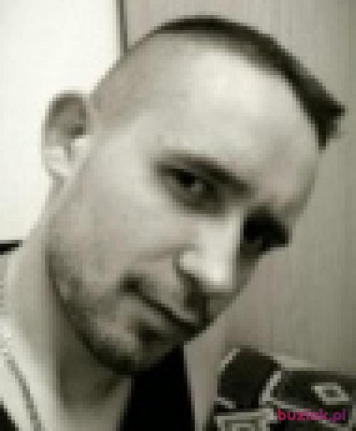 Piotr2626, Mężczyzna, 37 lat, Warszawa