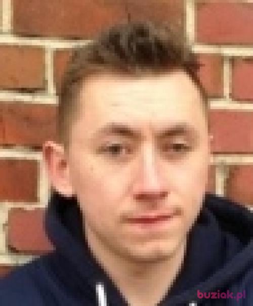 kigen11, Male, 34 years, Racibórz