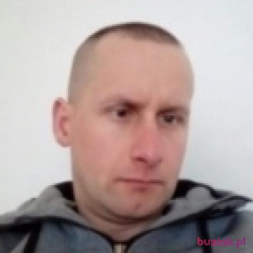Dramat1, Male, 45 years, Olsztyn