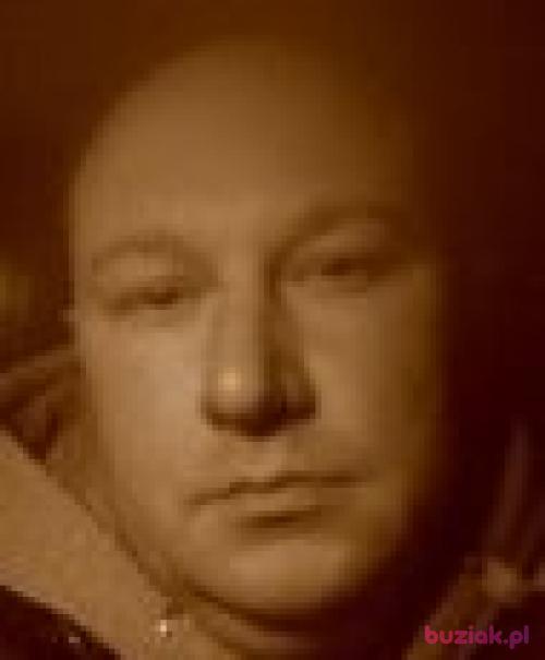 AUTO1, Mężczyzna, 47 lat, Szczecin