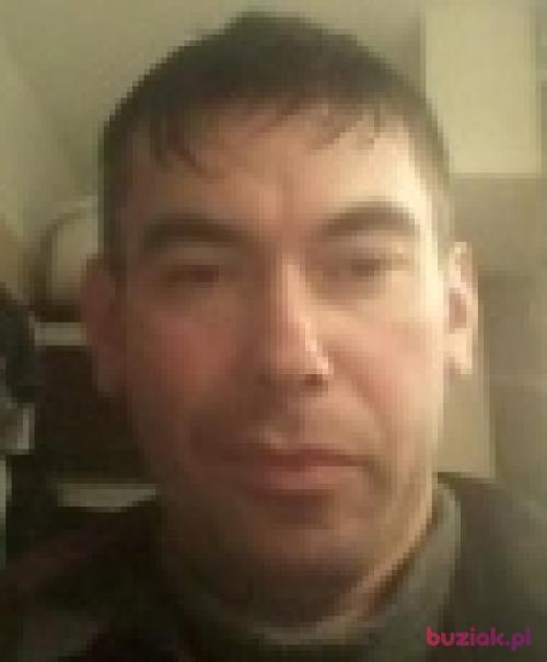 piotreklikaon, Mężczyzna, 46 lat, Kostrzyn