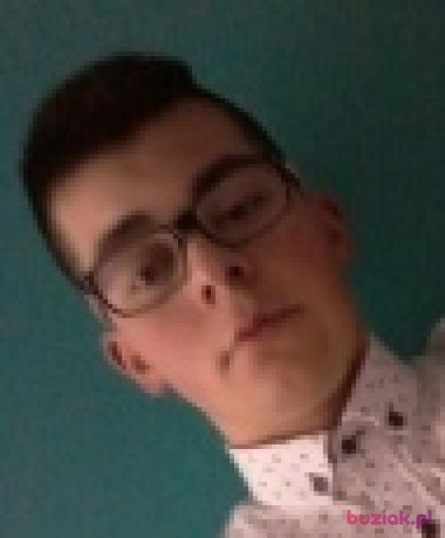 przemekwos60, Male, 25 years, Tarnobrzeg
