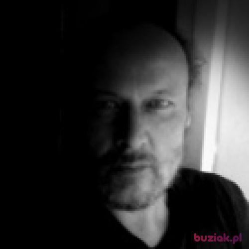Art64, Male, 62 years, Manchester