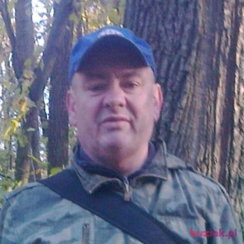 kaper19, Mężczyzna, 51 lat, Lublin